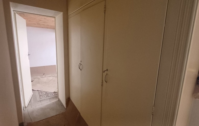 Appartamento in vendita a Pietrasanta