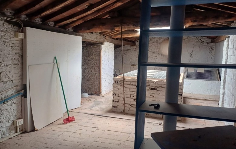 Appartamento in vendita a Pietrasanta