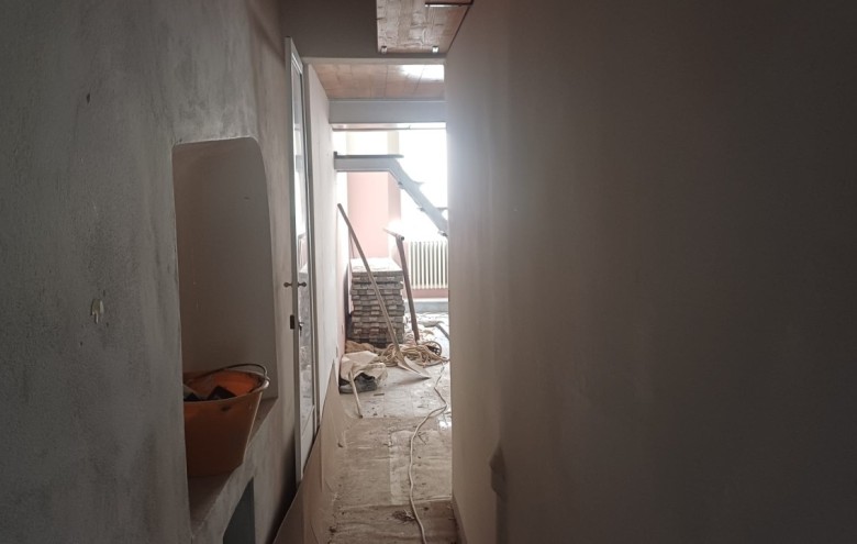 Appartamento in vendita a Pietrasanta