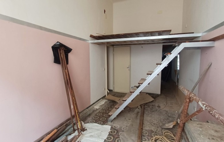 Appartamento in vendita a Pietrasanta