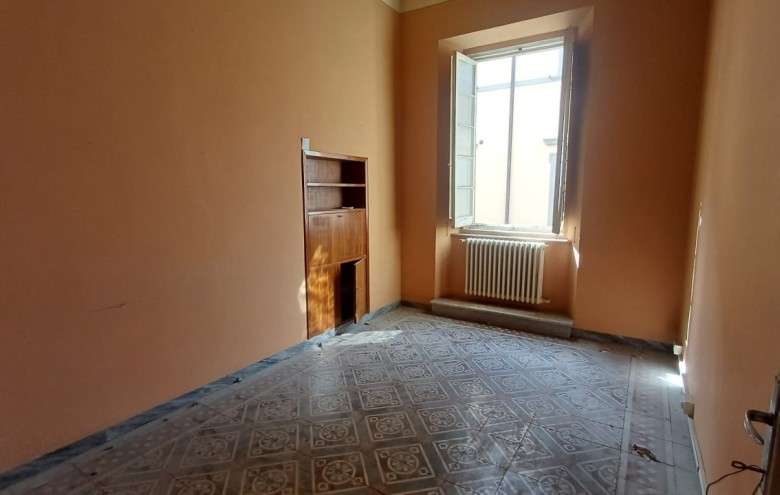 Appartamento in vendita a Pietrasanta