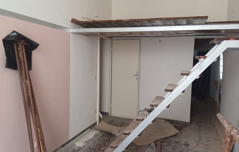 Appartamento in vendita a Pietrasanta