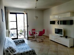 appartamento-con-ascensore-in-centro-a-querceta