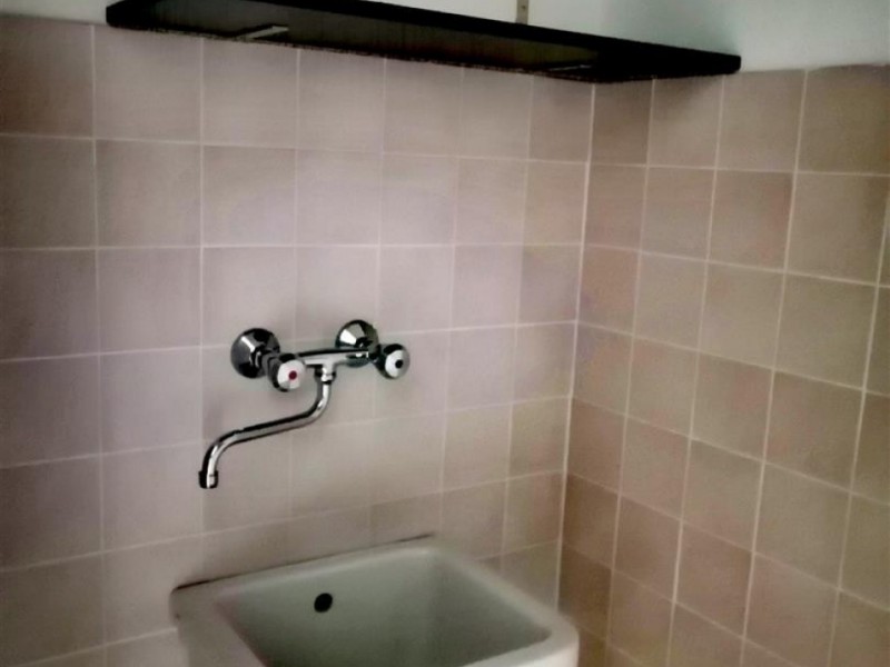 Appartamento in vendita a Seravezza