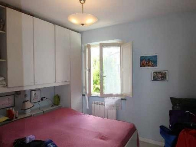 Porzione di casa in vendita a Pietrasanta