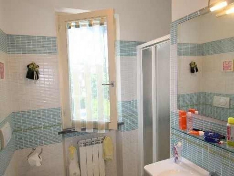 Porzione di casa in vendita a Pietrasanta