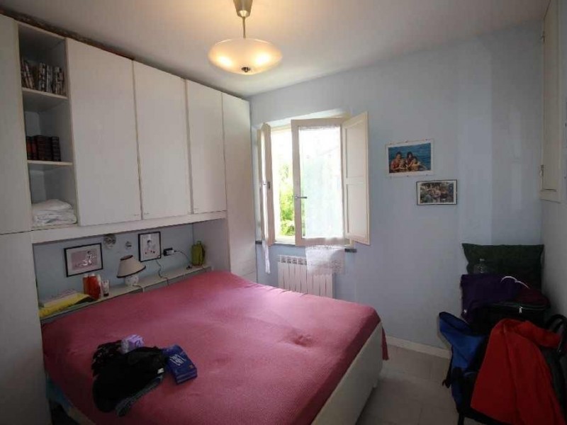 Porzione di casa in vendita a Pietrasanta