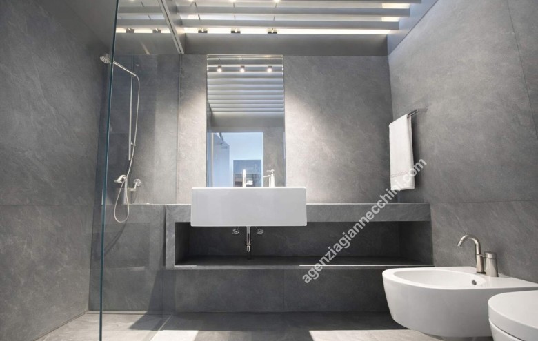 Villa singola in vendita a Forte dei Marmi