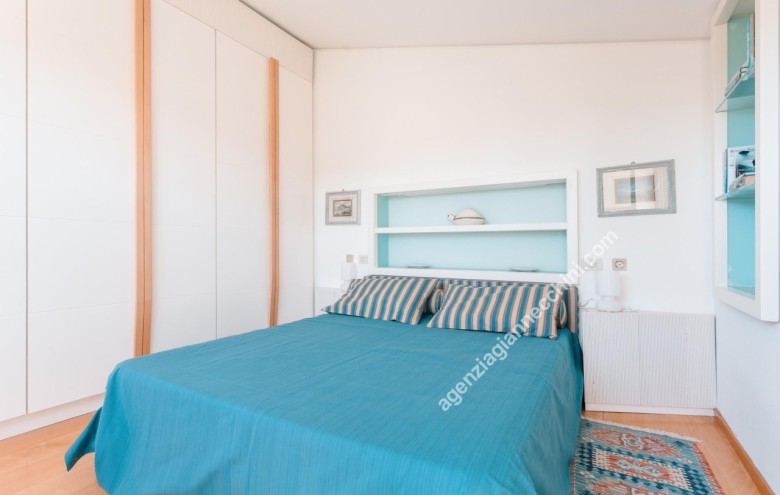 Villa singola in vendita a Forte dei Marmi