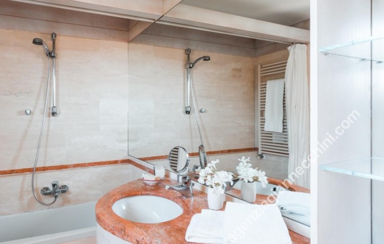 Villa singola in vendita a Forte dei Marmi