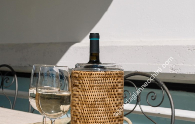 Villa singola in vendita a Forte dei Marmi