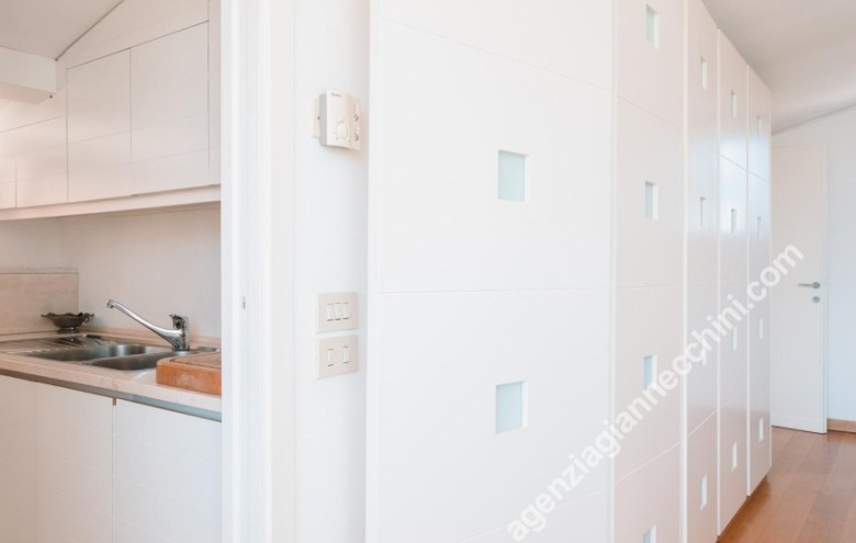 Villa singola in vendita a Forte dei Marmi