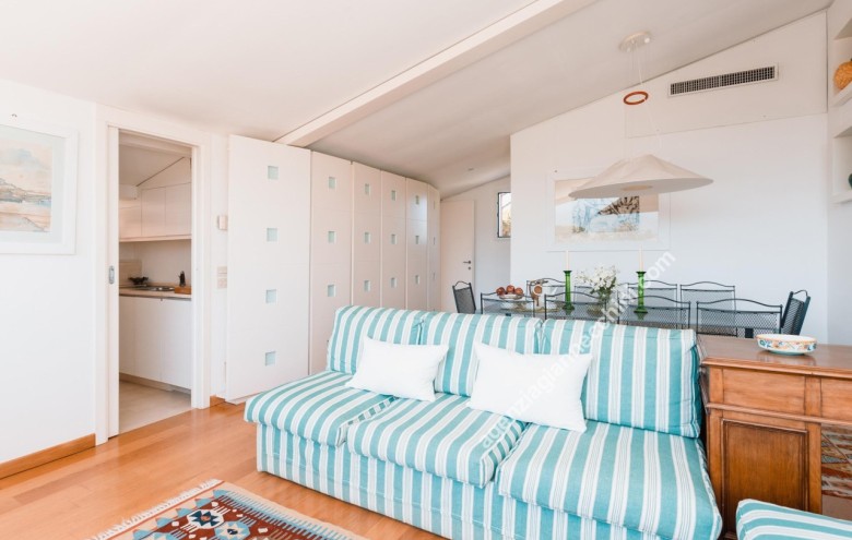 Villa singola in vendita a Forte dei Marmi