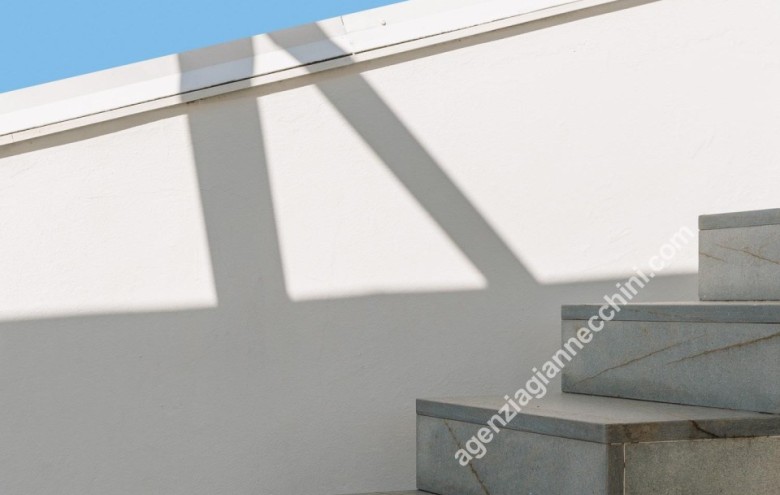 Villa singola in vendita a Forte dei Marmi