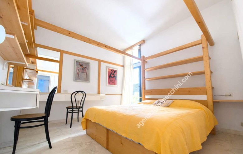 Villa singola in vendita a Forte dei Marmi