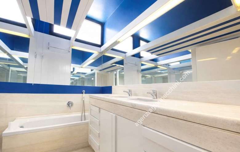 Villa singola in vendita a Forte dei Marmi