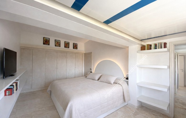 Villa singola in vendita a Forte dei Marmi