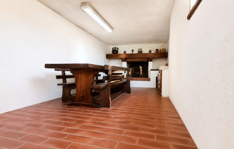 Villa singola in vendita a Pietrasanta