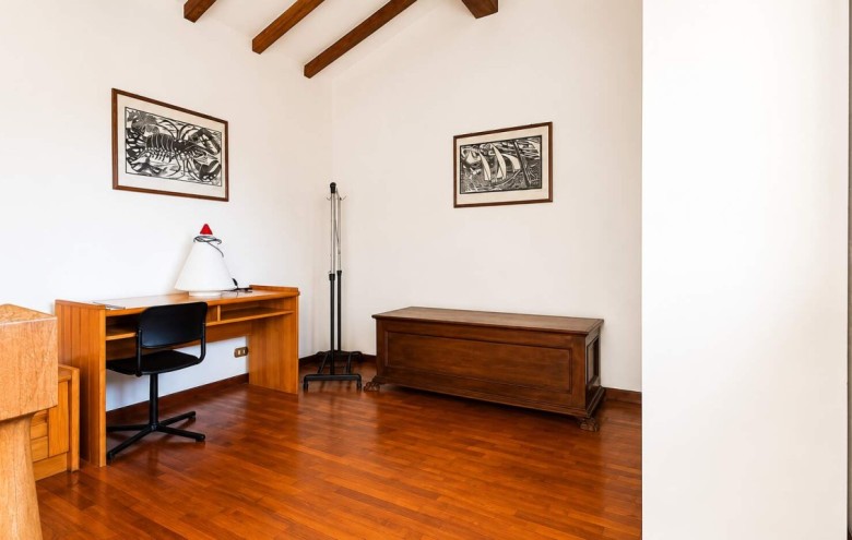 Villa singola in vendita a Pietrasanta