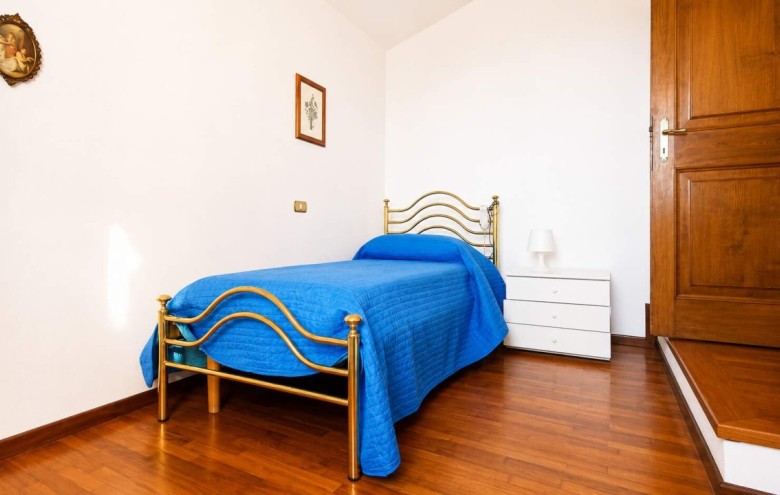 Villa singola in vendita a Pietrasanta