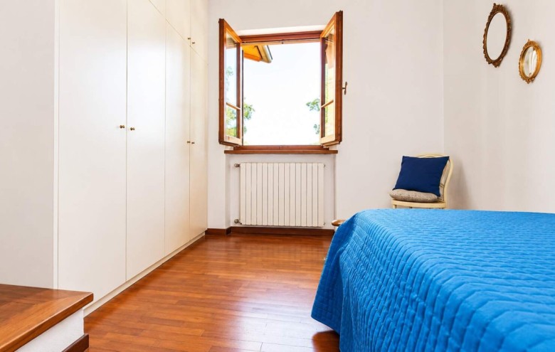 Villa singola in vendita a Pietrasanta