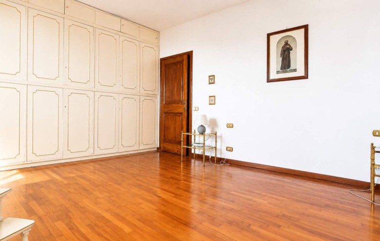 Villa singola in vendita a Pietrasanta