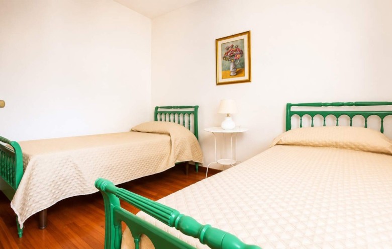 Villa singola in vendita a Pietrasanta