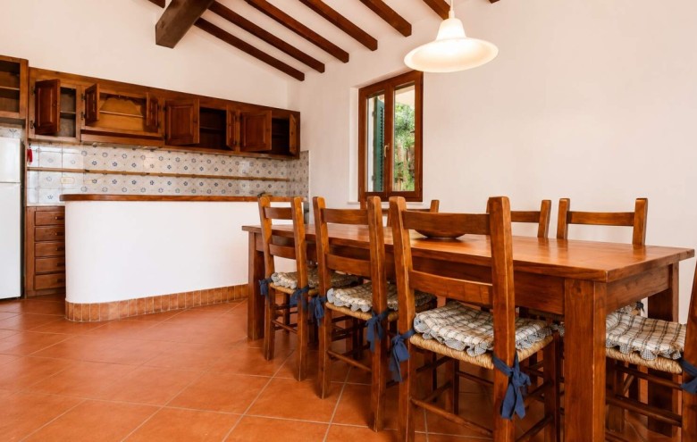 Villa singola in vendita a Pietrasanta