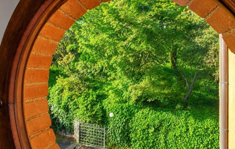 Villa singola in vendita a Pietrasanta