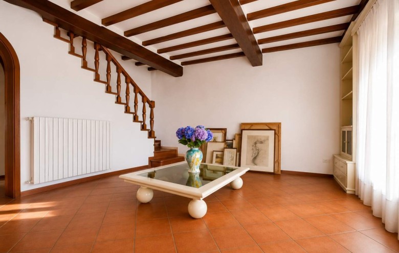 Villa singola in vendita a Pietrasanta