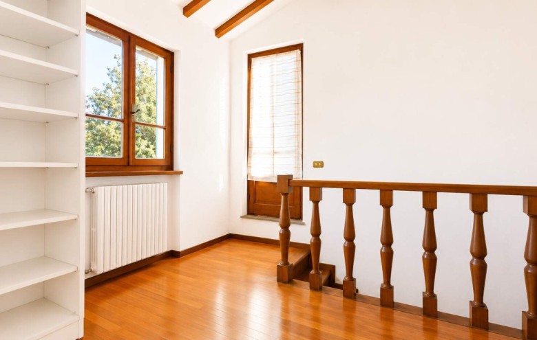Villa singola in vendita a Pietrasanta