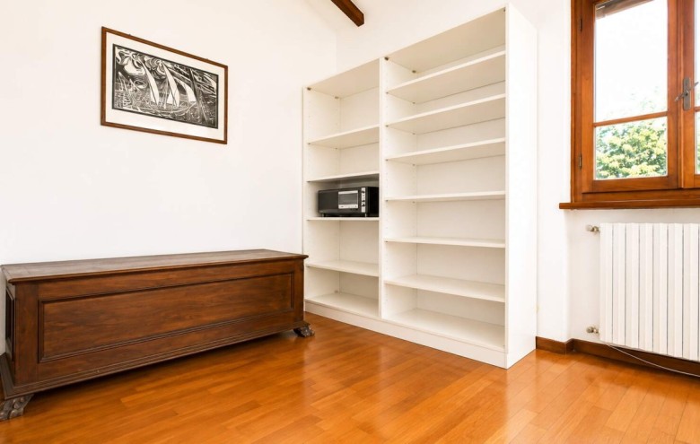 Villa singola in vendita a Pietrasanta