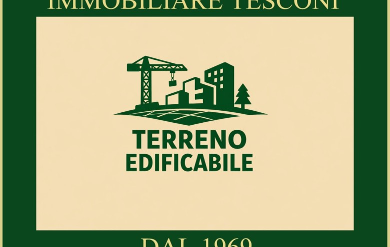 Terreno in vendita a Pietrasanta