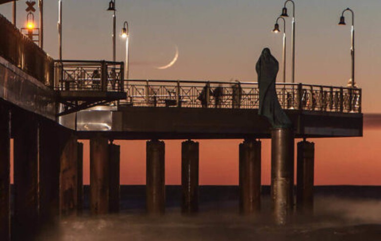 Terreno in vendita a Pietrasanta