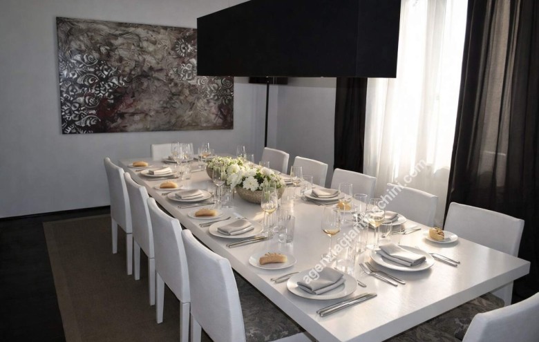 Villa singola in vendita a Forte dei Marmi