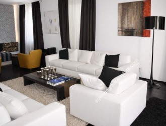 Villa singola in vendita a Roma Imperiale