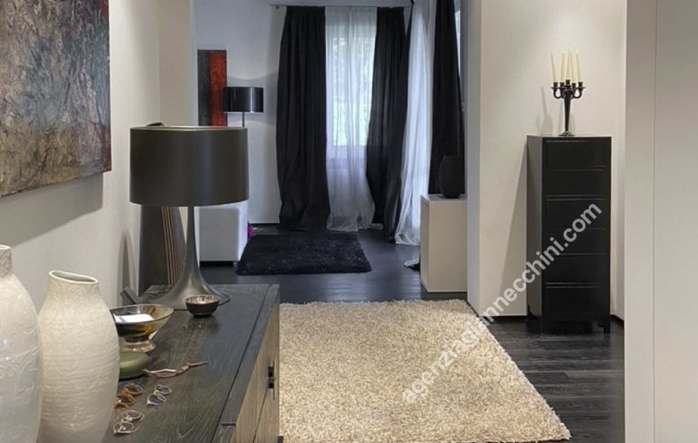 Villa singola in vendita a Forte dei Marmi