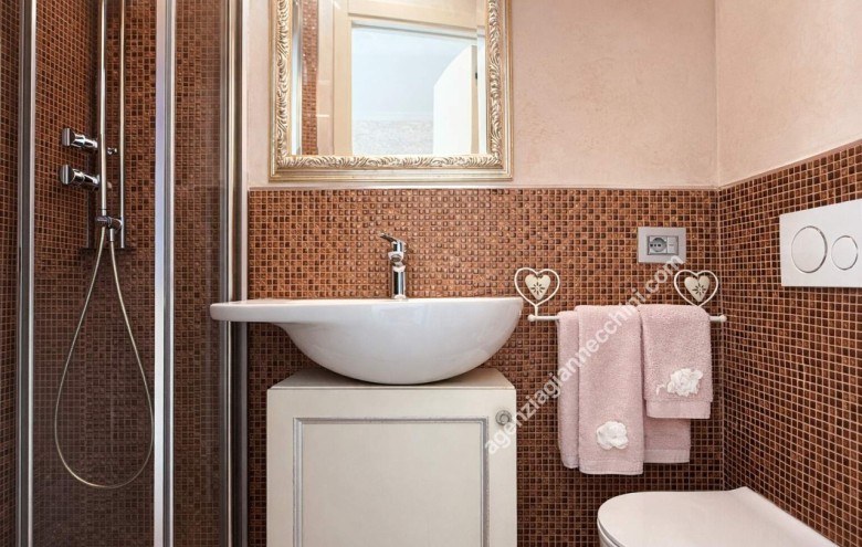 Bifamiliare in vendita a Pietrasanta