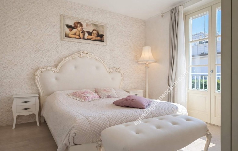 Bifamiliare in vendita a Pietrasanta