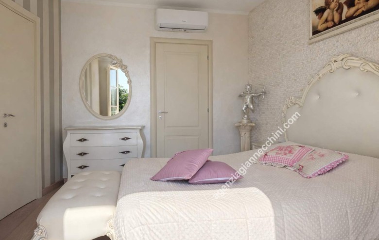 Bifamiliare in vendita a Pietrasanta