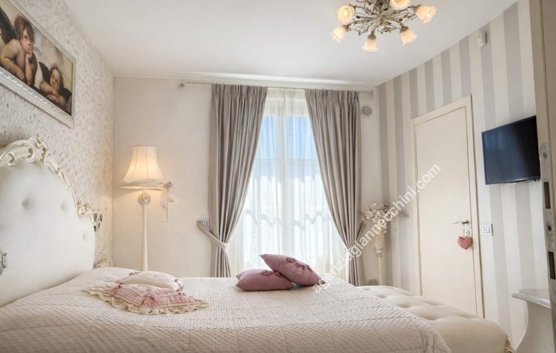 Bifamiliare in vendita a Pietrasanta