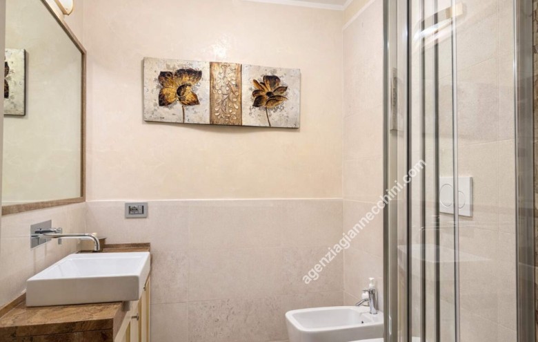 Bifamiliare in vendita a Pietrasanta