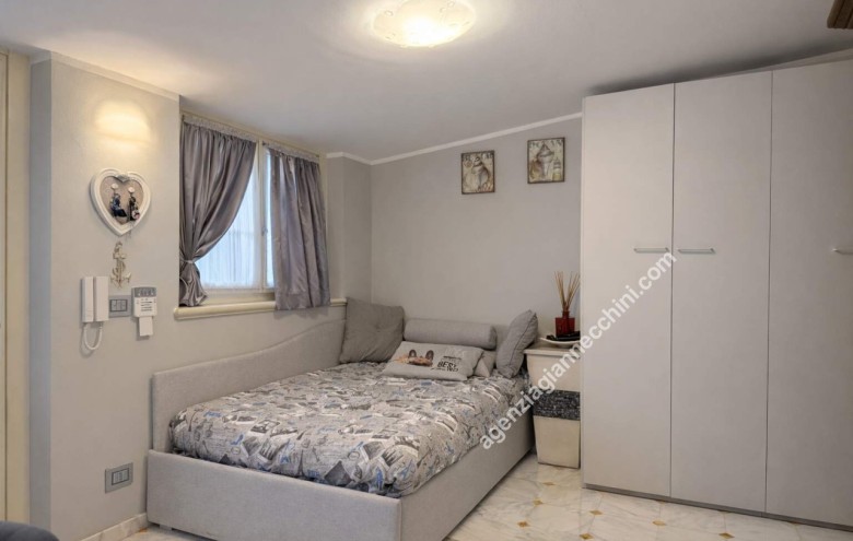 Bifamiliare in vendita a Pietrasanta