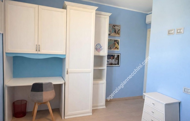 Bifamiliare in vendita a Pietrasanta