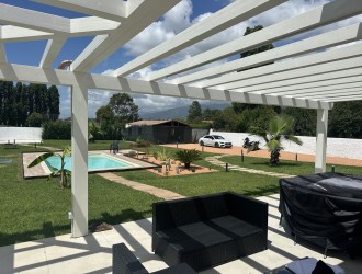 Villa singola in vendita a Pietrasanta