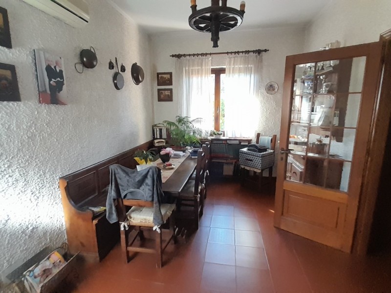 Porzione di casa in vendita a Pietrasanta