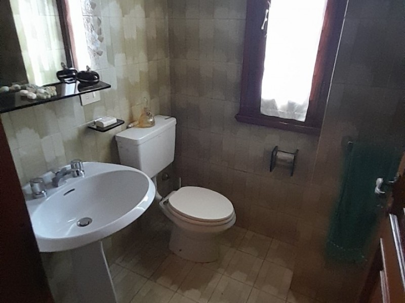 Porzione di casa in vendita a Pietrasanta
