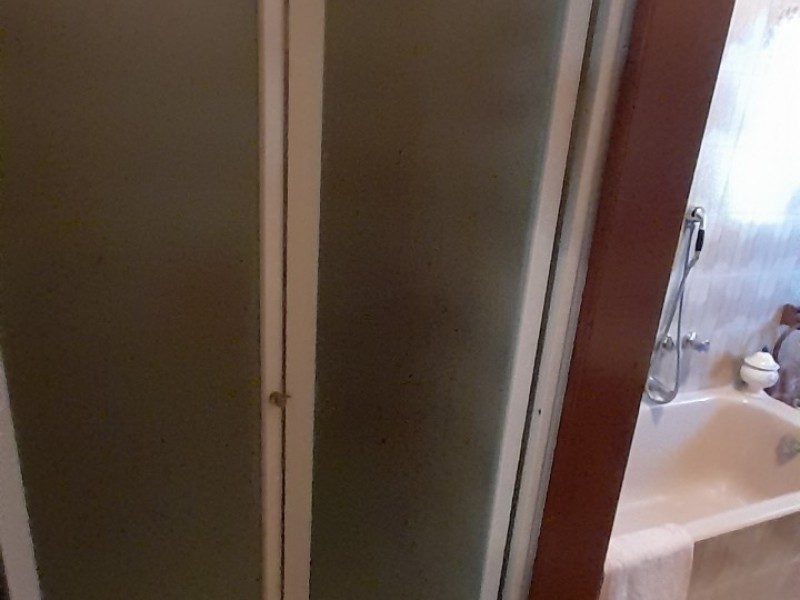Porzione di casa in vendita a Pietrasanta