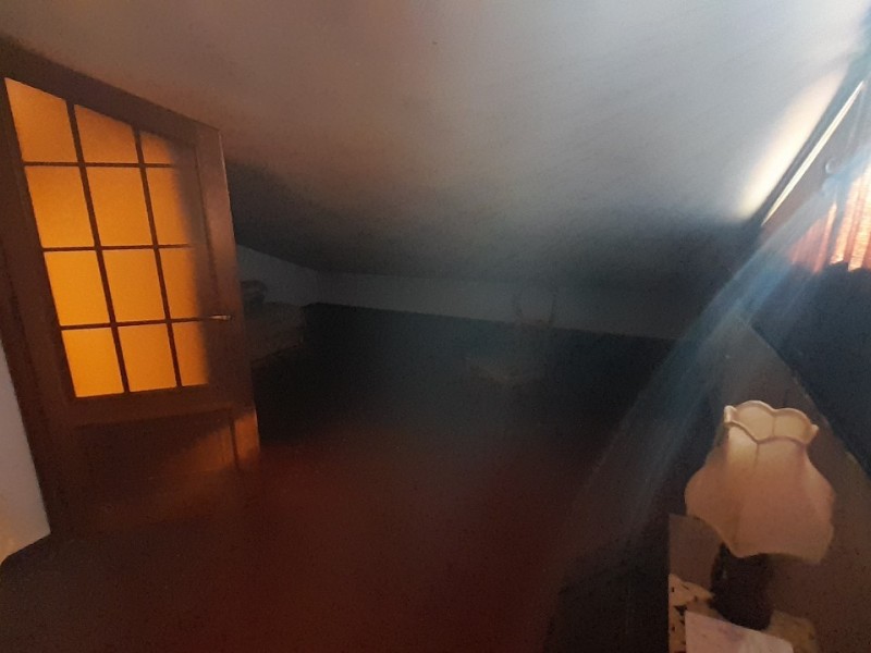 Porzione di casa in vendita a Pietrasanta