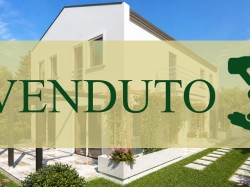 bifamiliare-in-vendita-a-pietrasanta-zona-marina-di-pietrasanta